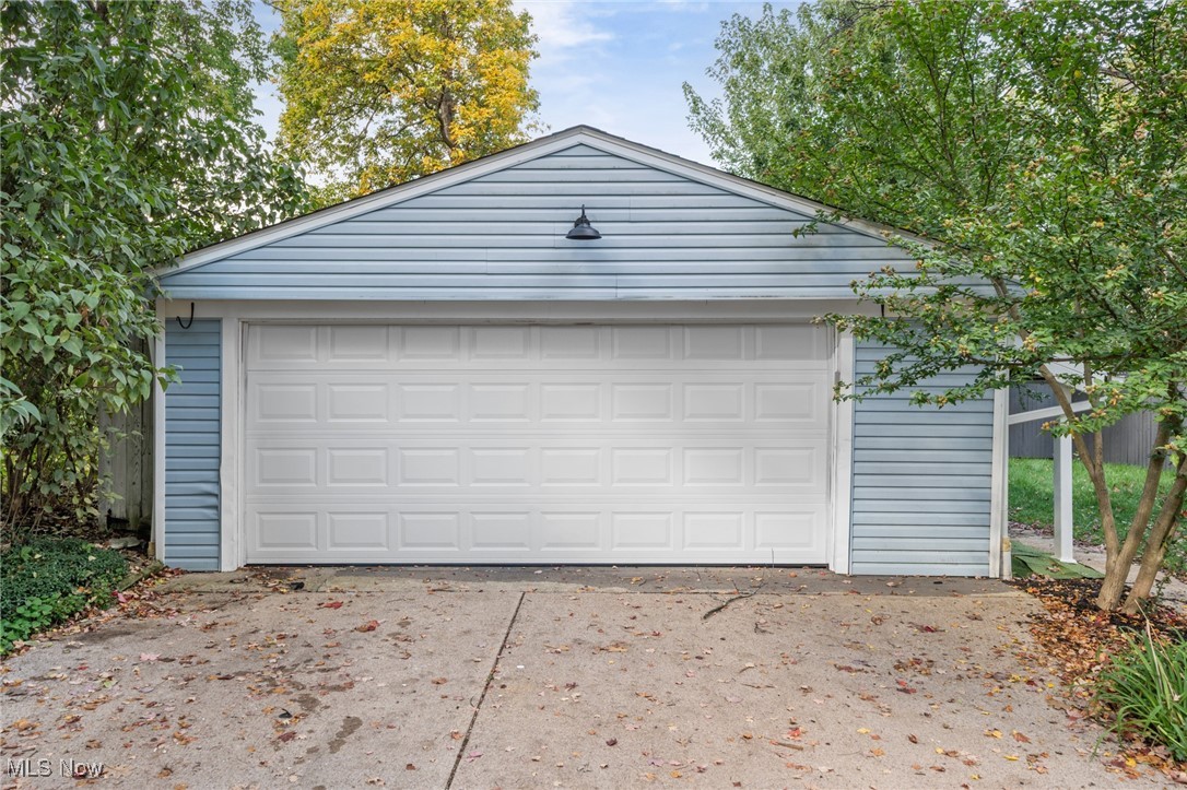 Coventry Cedar - Residential