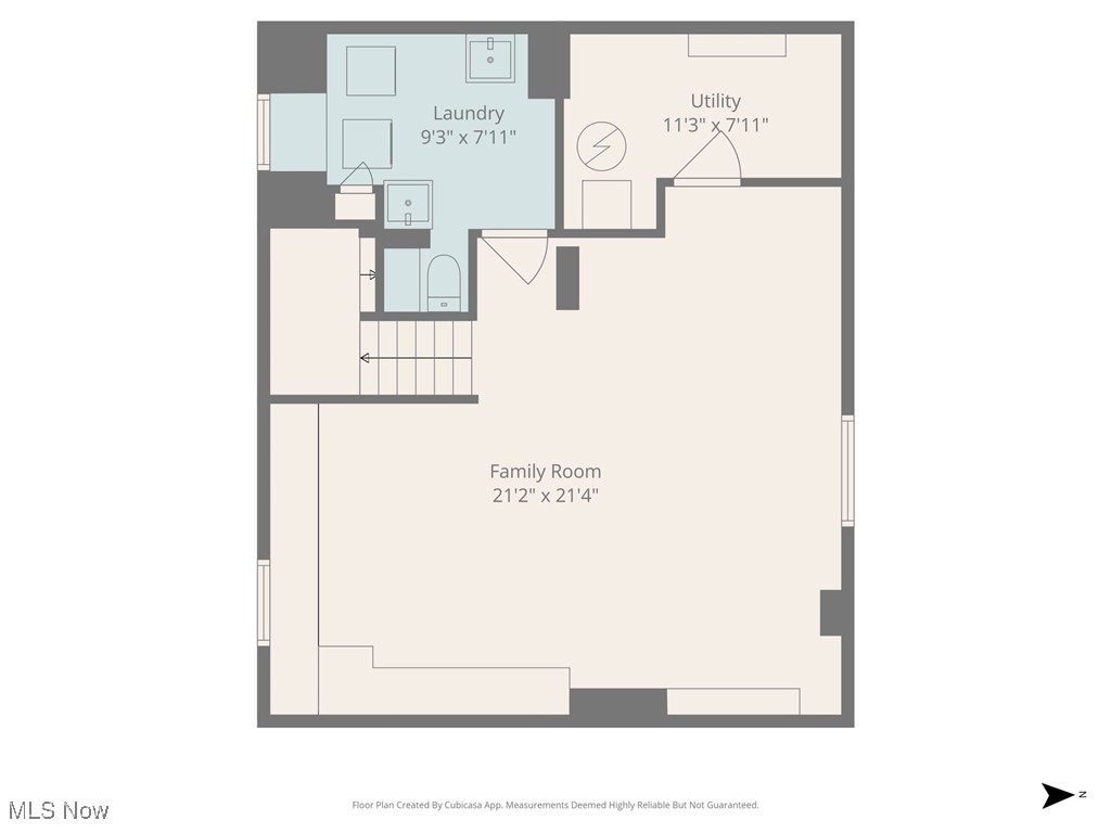 Coventry Cedar - Residential