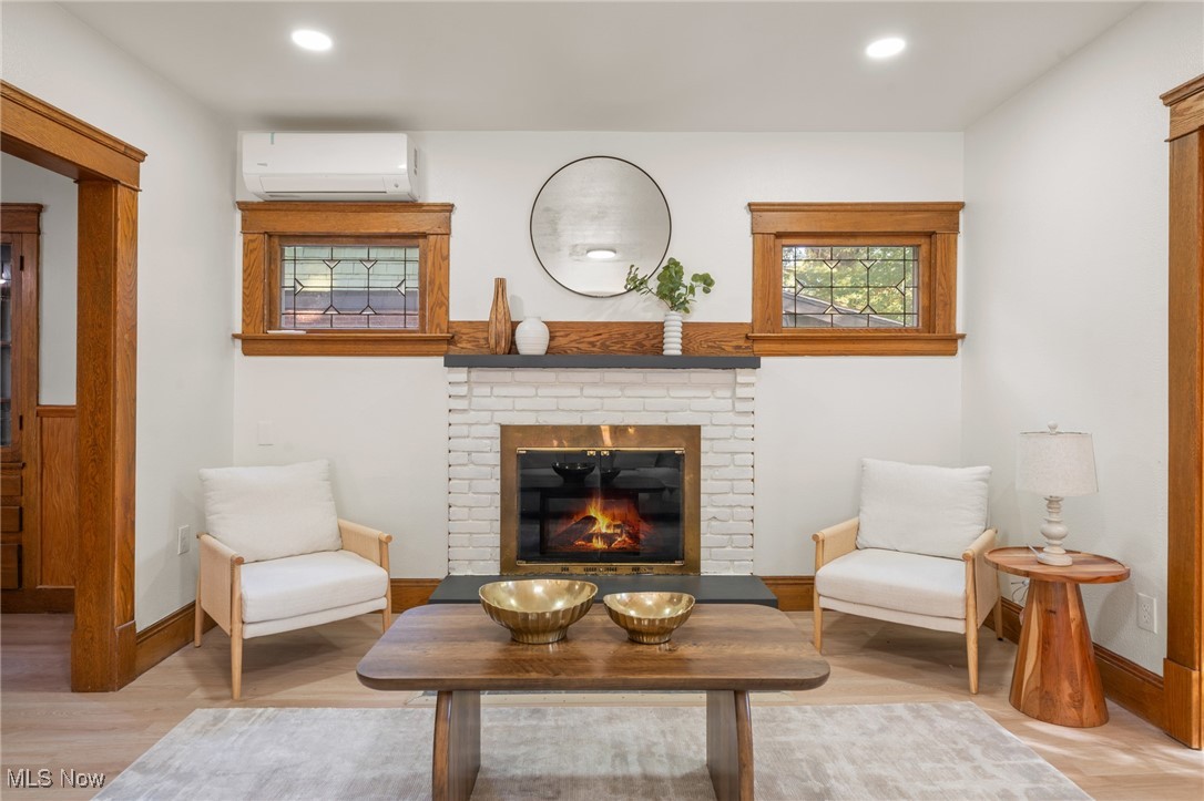 Coventry Cedar - Residential