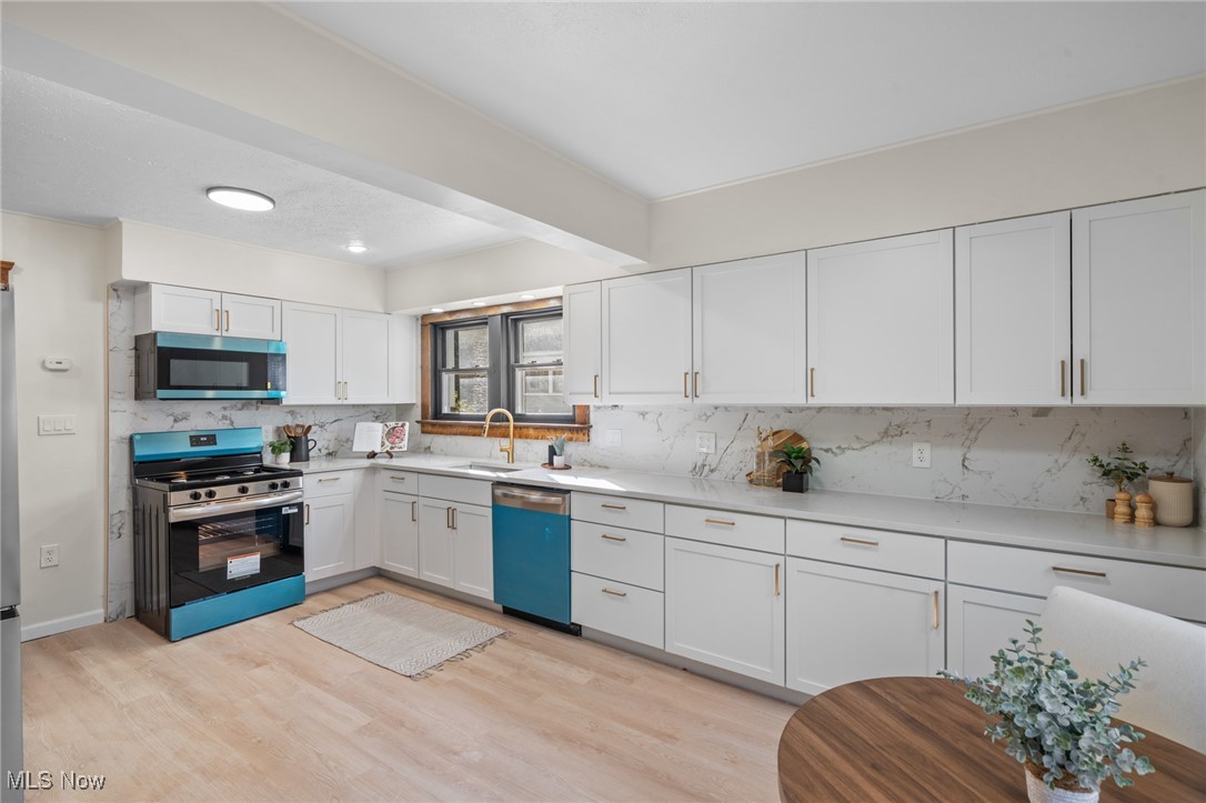 Coventry Cedar - Residential