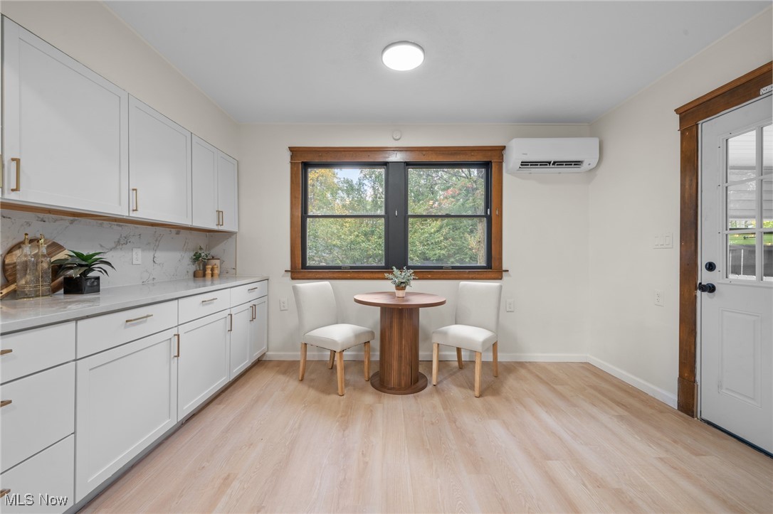 Coventry Cedar - Residential