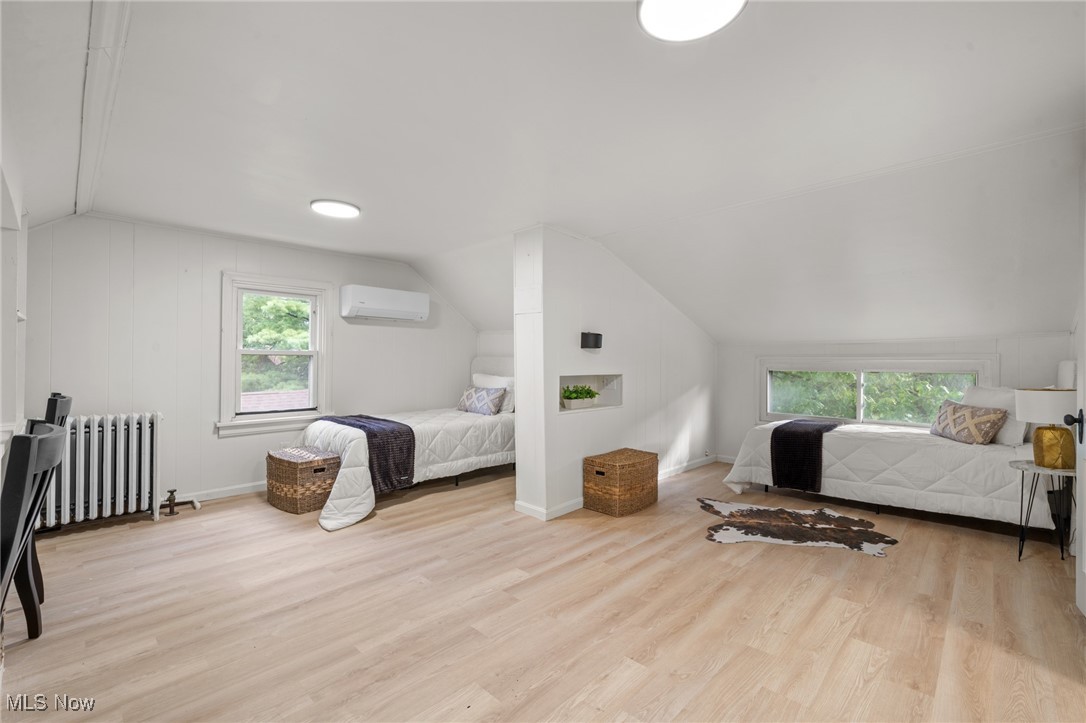 Coventry Cedar - Residential