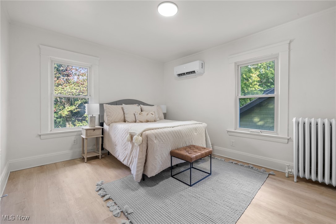 Coventry Cedar - Residential