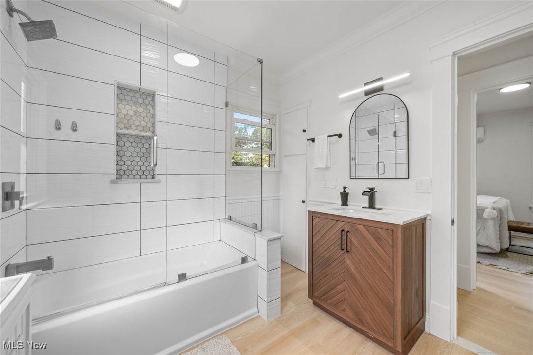 Coventry Cedar - Residential