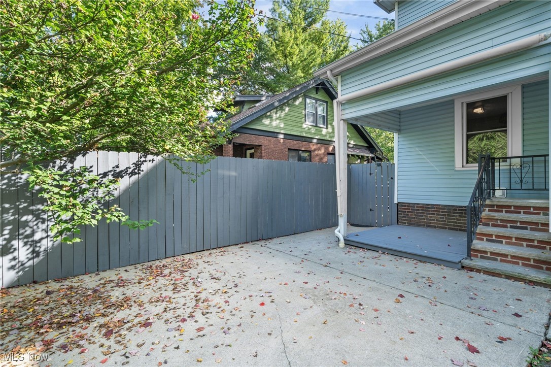 Coventry Cedar - Residential