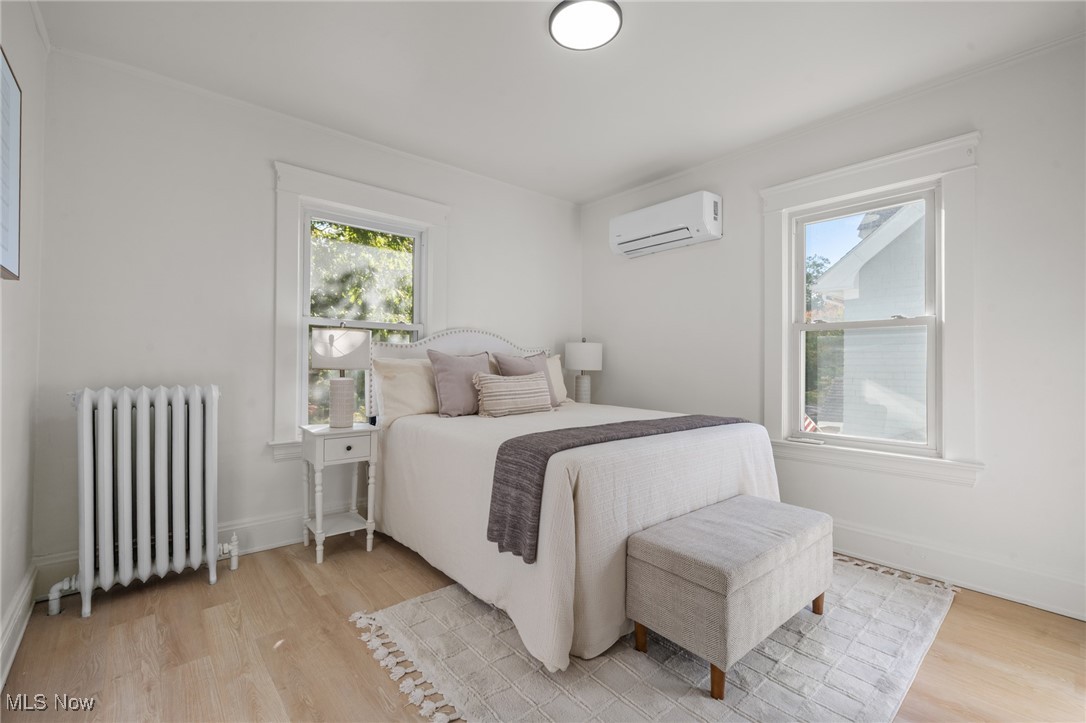 Coventry Cedar - Residential