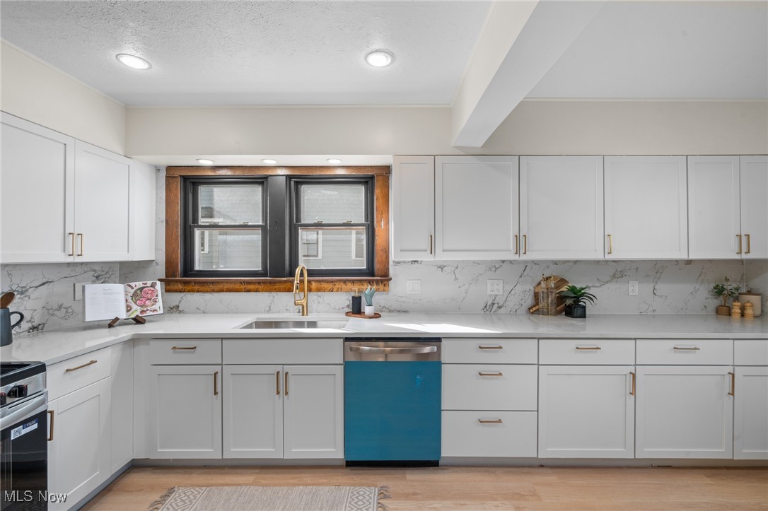 Coventry Cedar - Residential