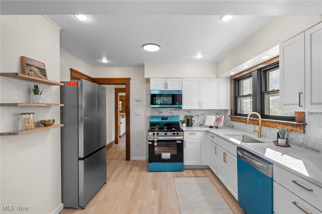 Coventry Cedar - Residential