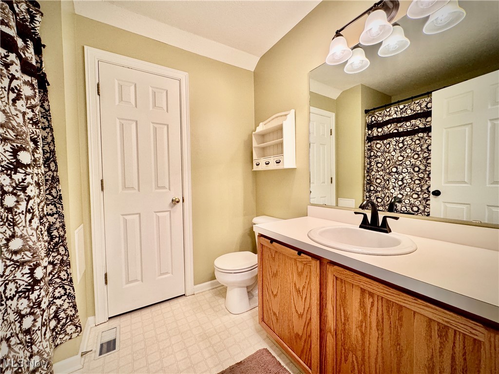 3347 Reserve Drive #36, Cuyahoga Falls, Ohio image 23