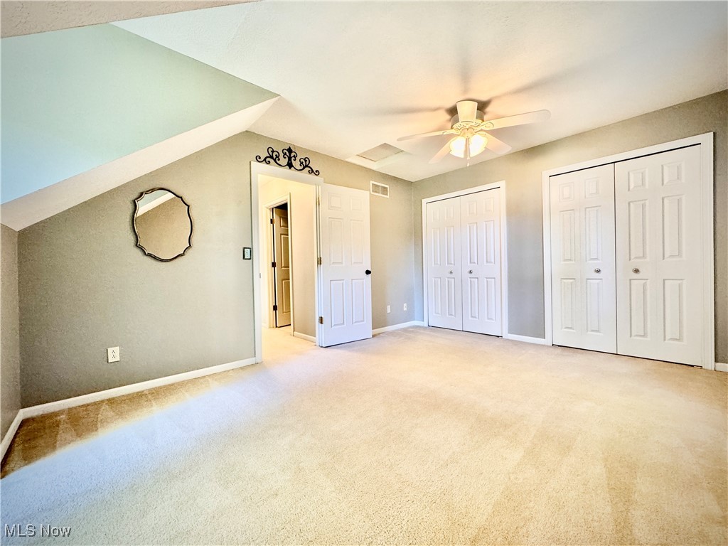 3347 Reserve Drive #36, Cuyahoga Falls, Ohio image 21