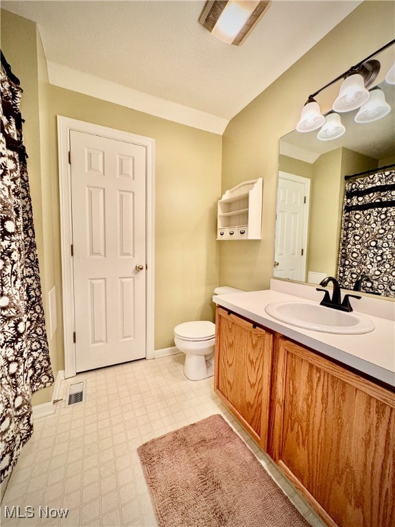 3347 Reserve Drive #36, Cuyahoga Falls, Ohio image 24