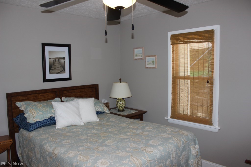 Davis - Residential