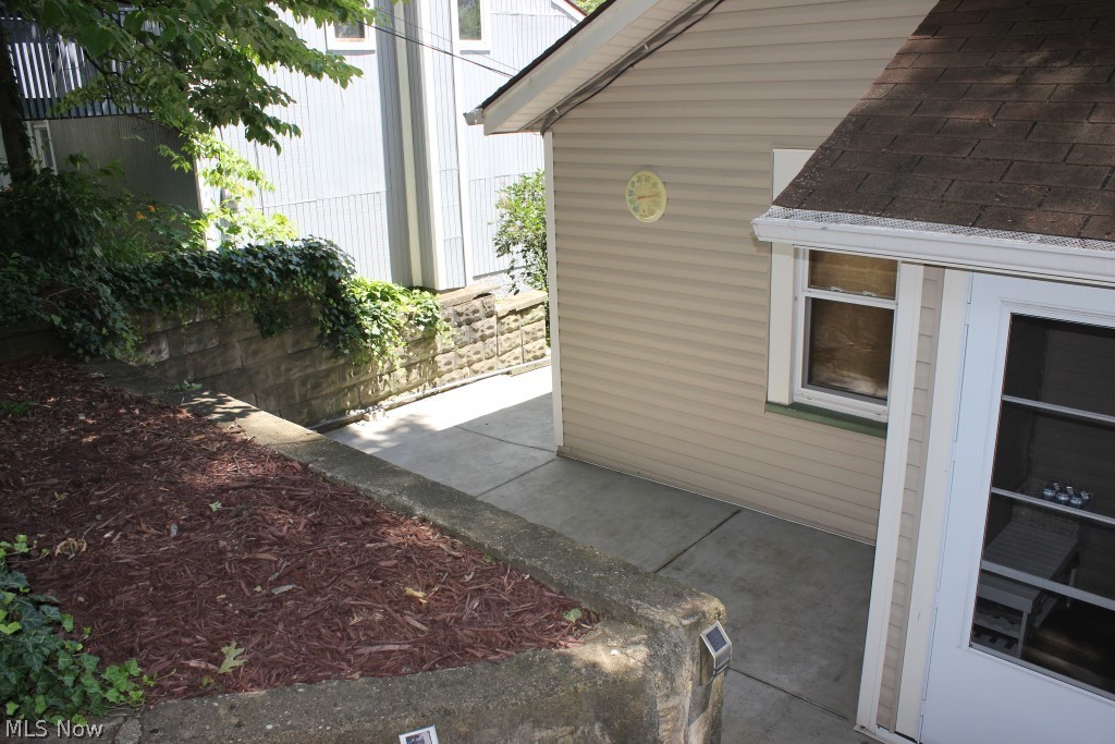 Davis - Residential