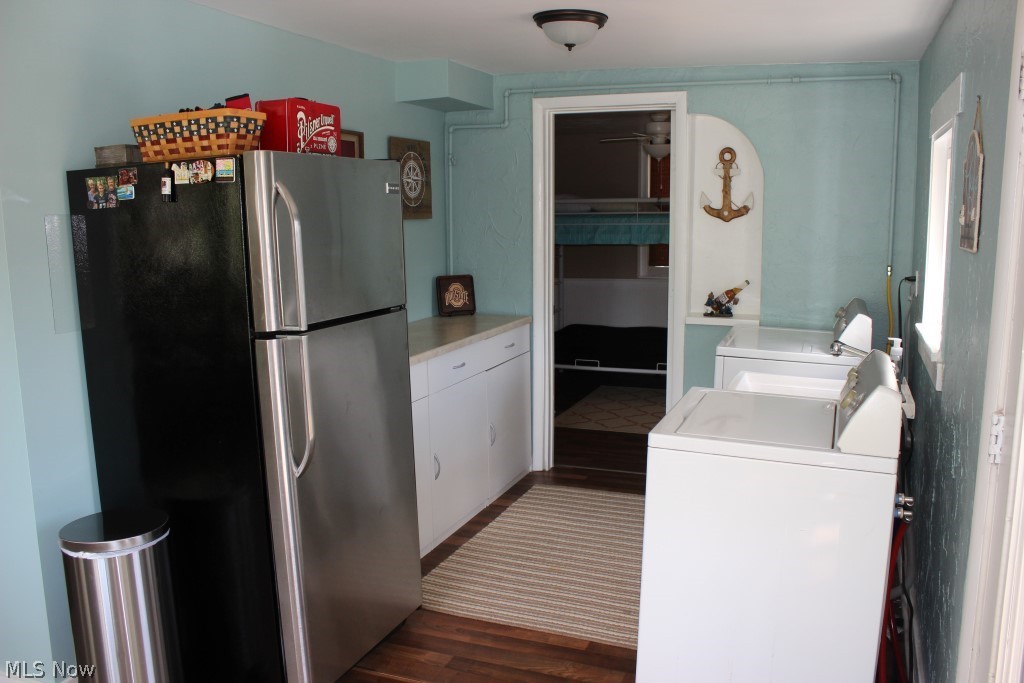 Davis - Residential