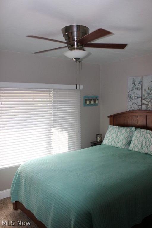 Davis - Residential