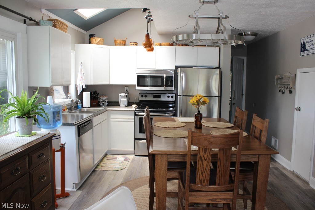 Davis - Residential