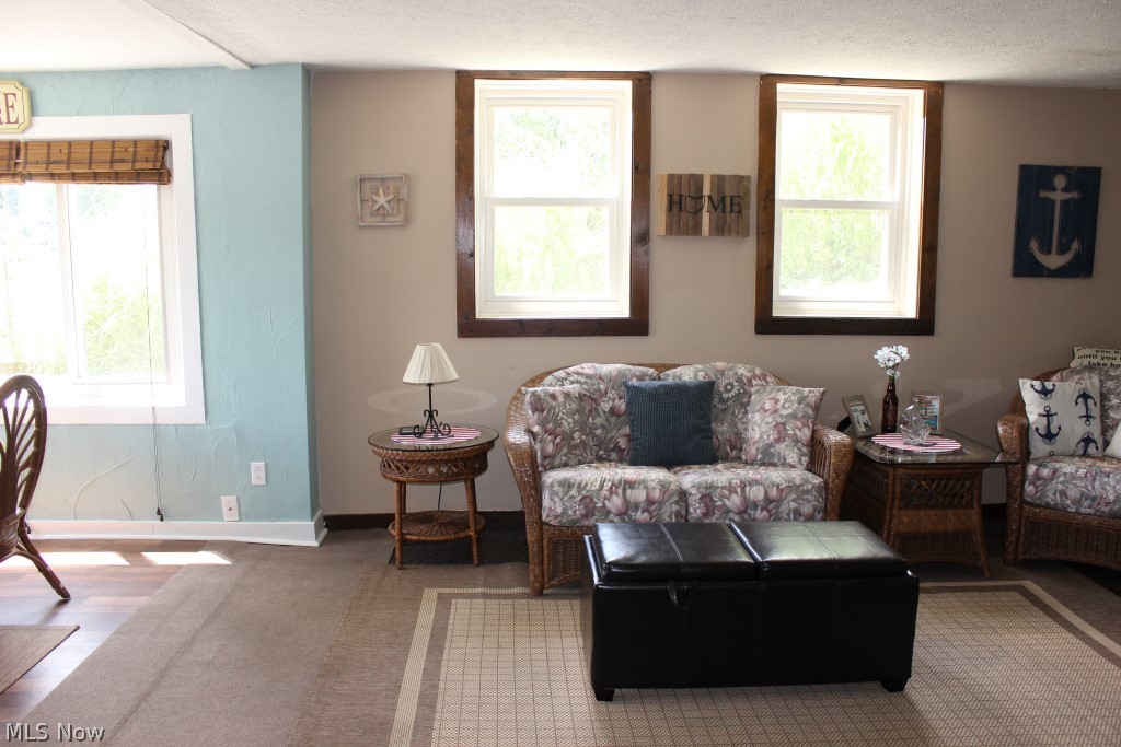 Davis - Residential