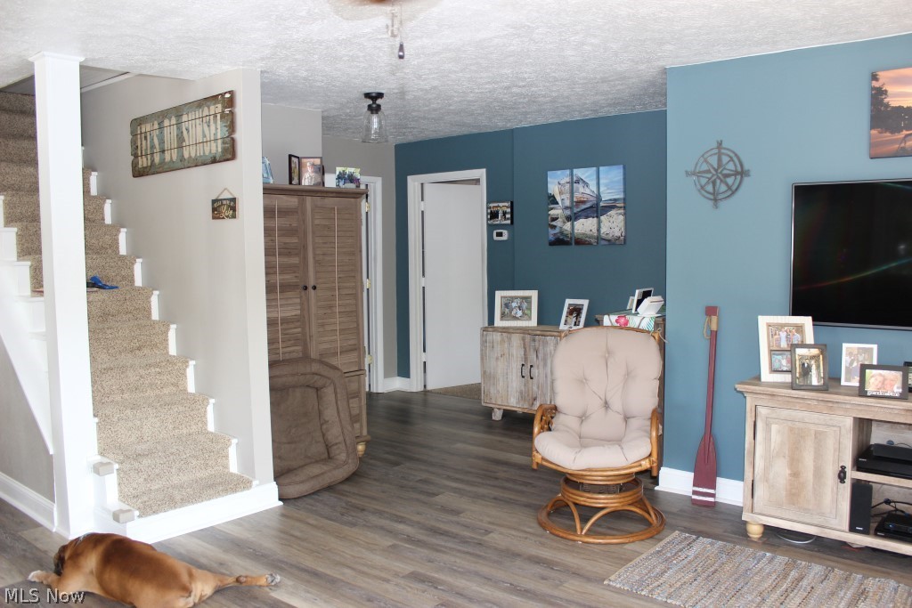 Davis - Residential