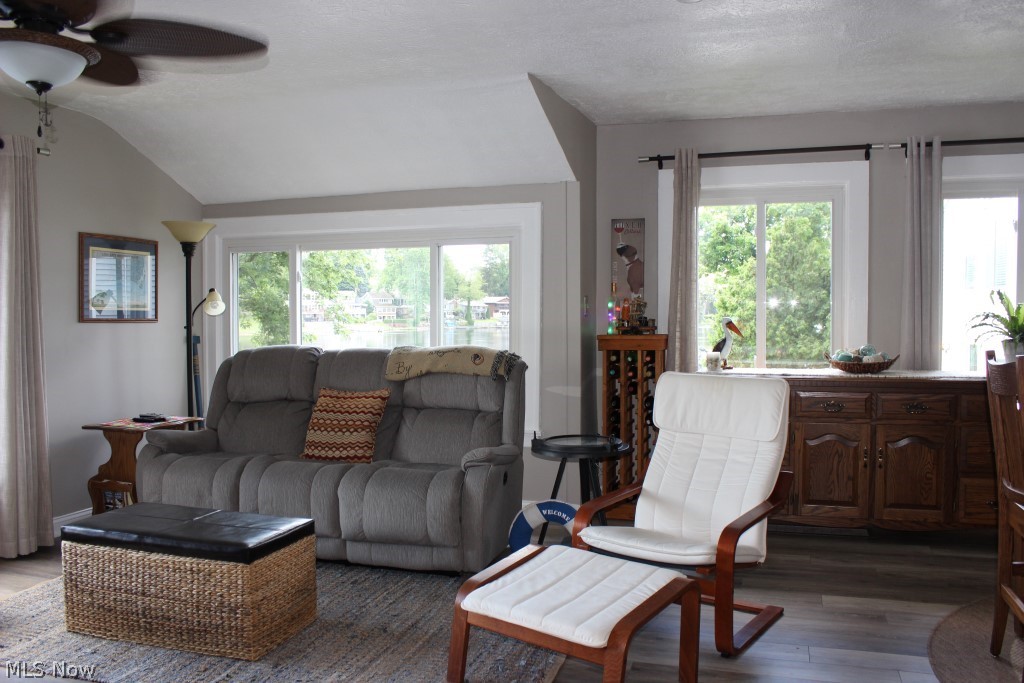 Davis - Residential