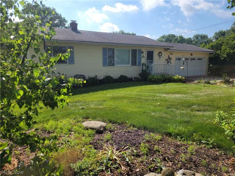 Photo for 3779 S Hametown Road