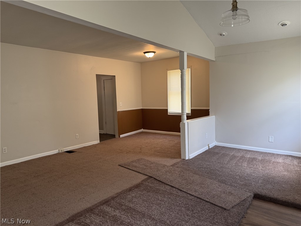 Joy - Residential