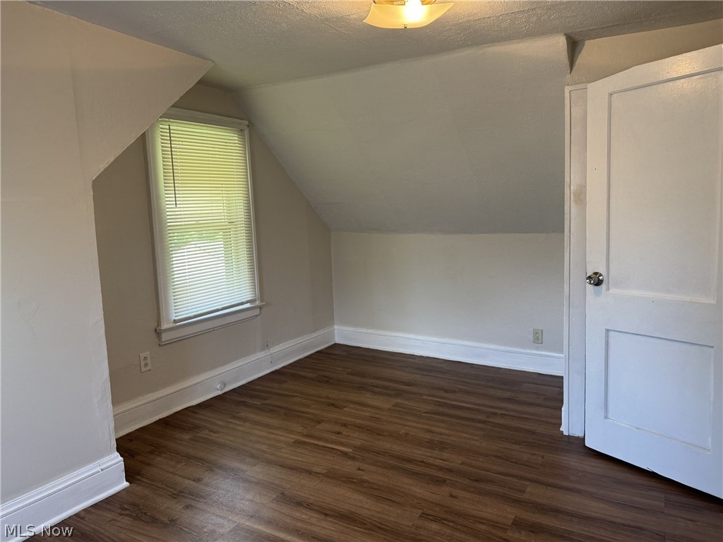 Joy - Residential