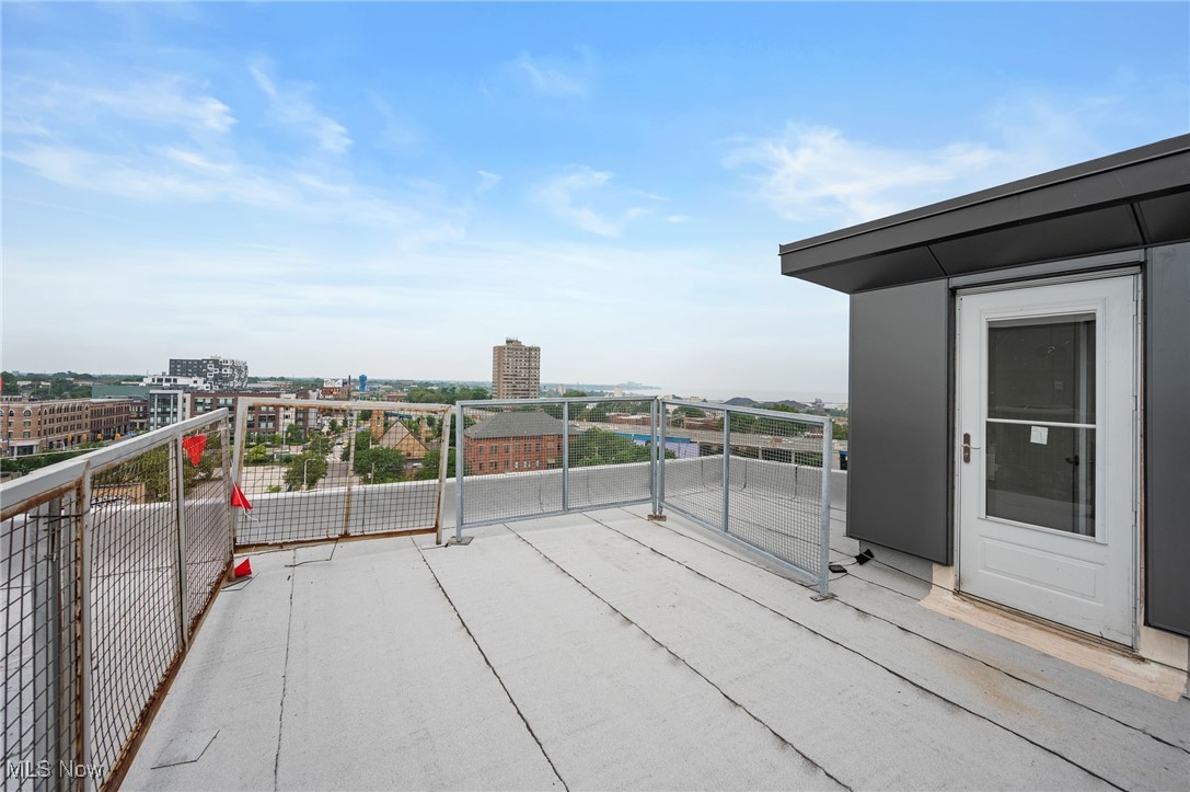 Condominiums/Stonebridge Ph #1 - Residential