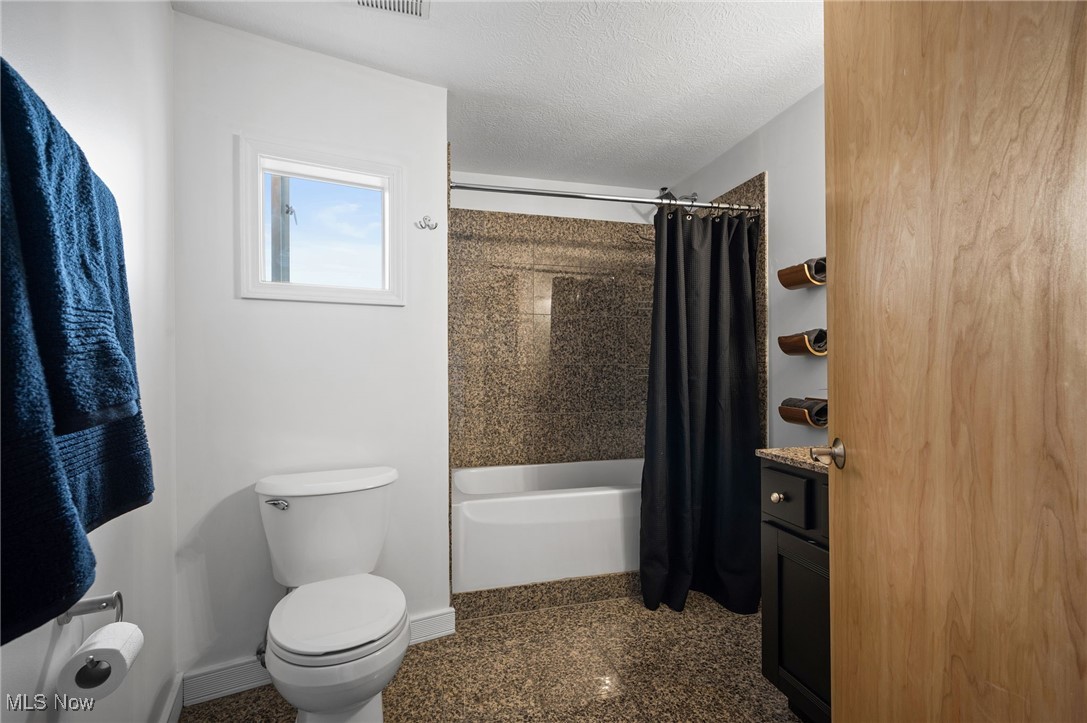 Condominiums/Stonebridge Ph #1 - Residential