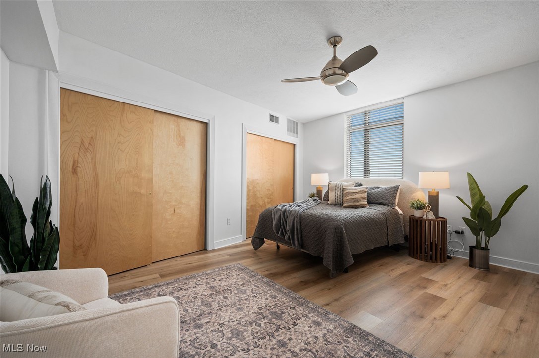 Condominiums/Stonebridge Ph #1 - Residential