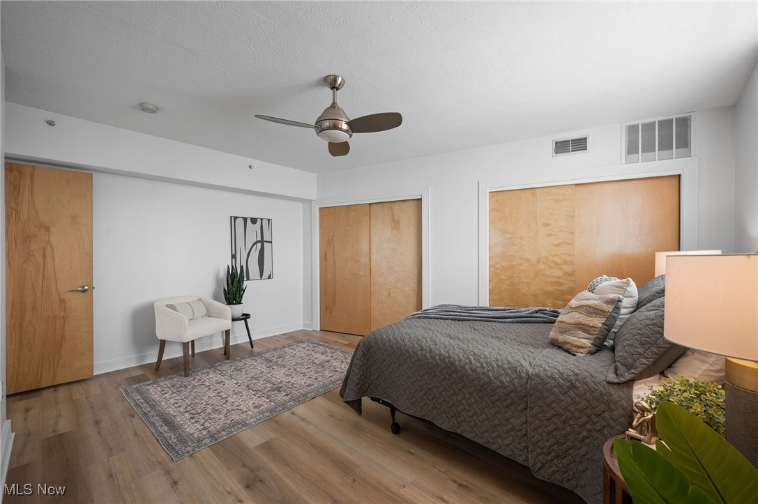 Condominiums/Stonebridge Ph #1 - Residential