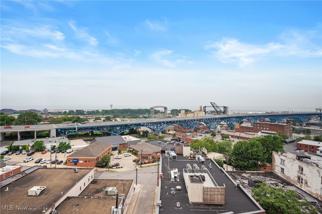 Condominiums/Stonebridge Ph #1 - Residential