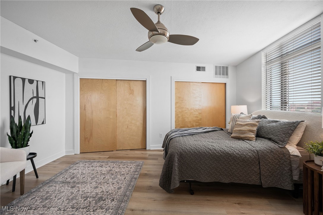 Condominiums/Stonebridge Ph #1 - Residential