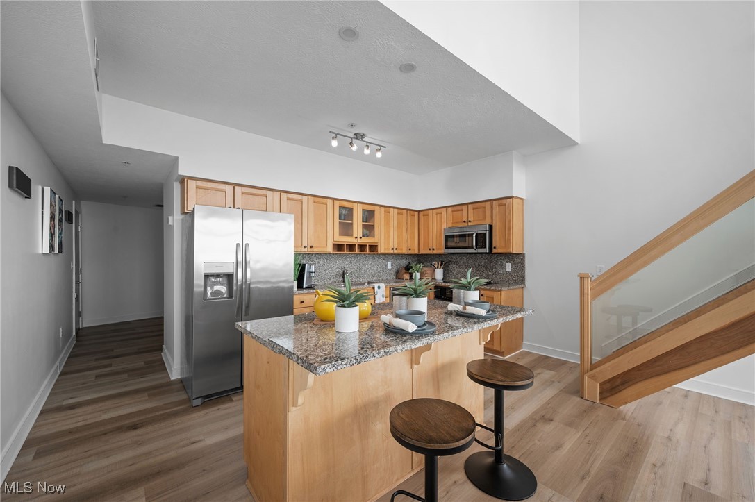 Condominiums/Stonebridge Ph #1 - Residential