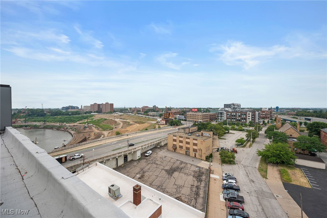 Condominiums/Stonebridge Ph #1 - Residential