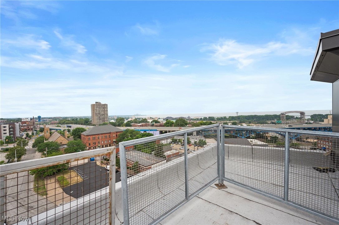 Condominiums/Stonebridge Ph #1 - Residential