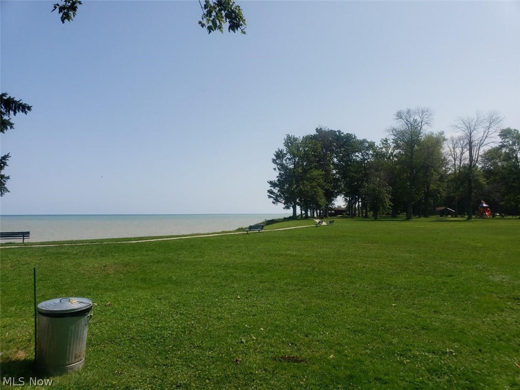 Breenwood Park - Residential