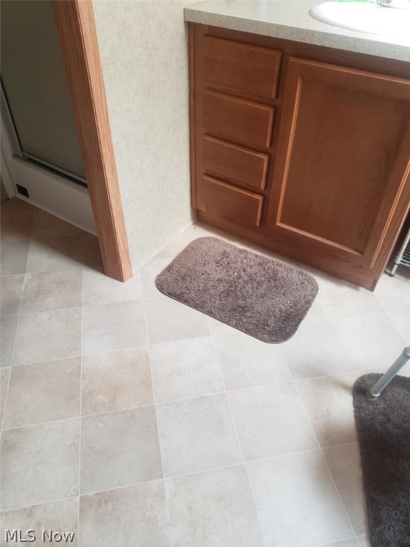 Breenwood Park - Residential