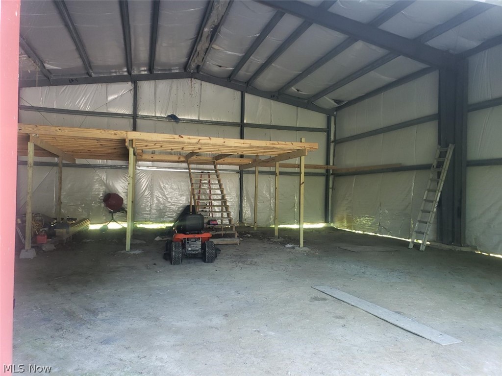 Breenwood Park - Residential