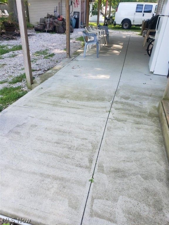 Breenwood Park - Residential