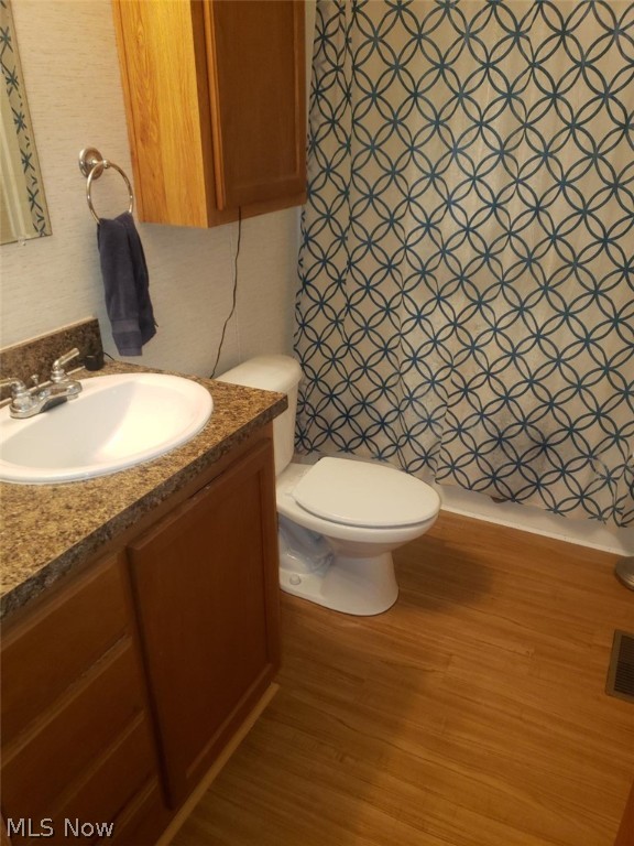 Breenwood Park - Residential