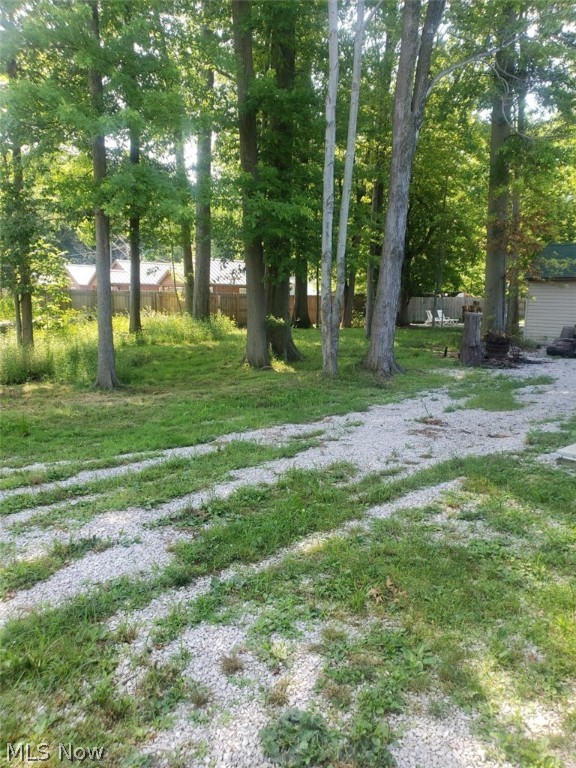 Breenwood Park - Residential