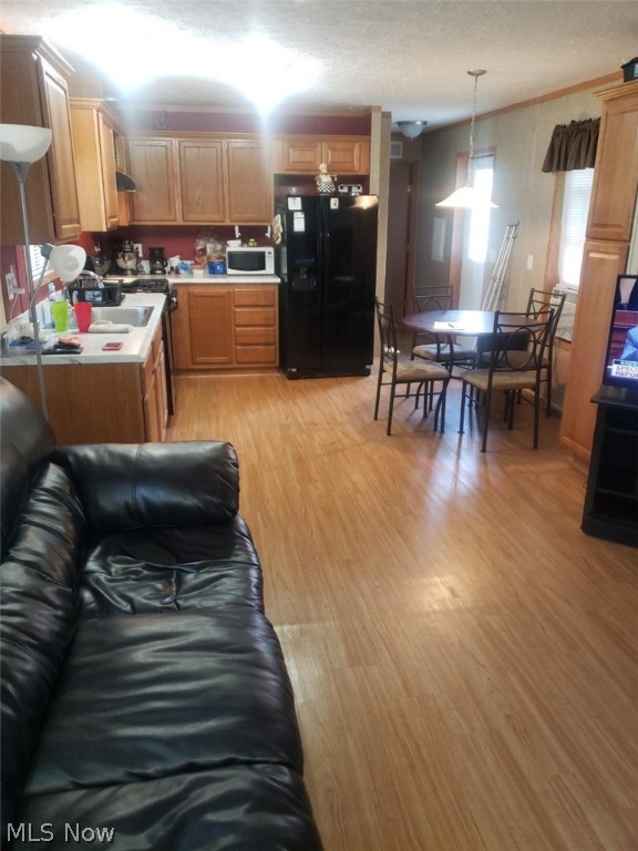 Breenwood Park - Residential