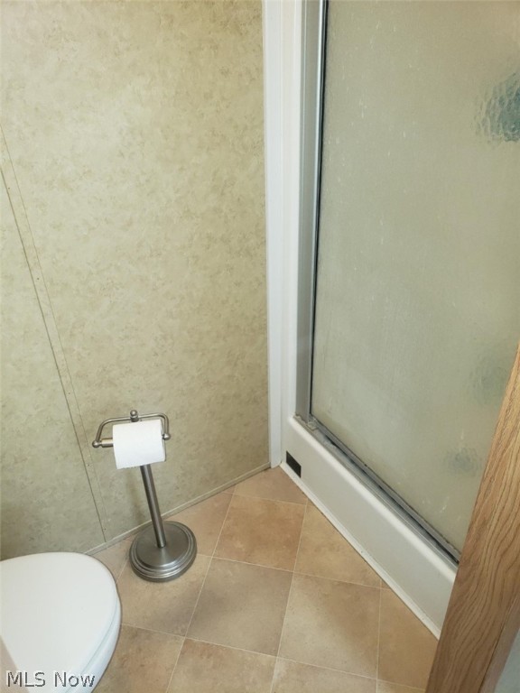 Breenwood Park - Residential