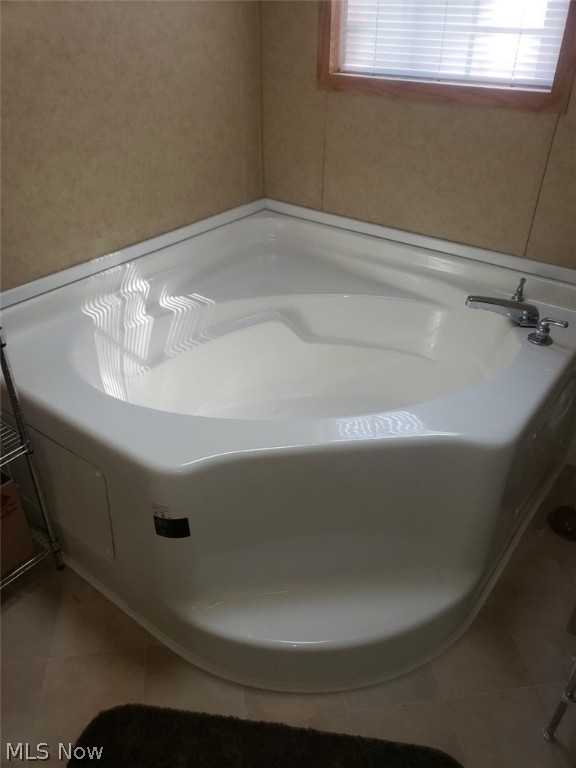 Breenwood Park - Residential