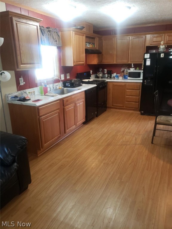 Breenwood Park - Residential