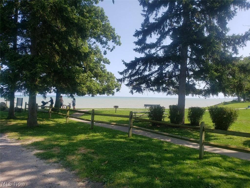 Breenwood Park - Residential