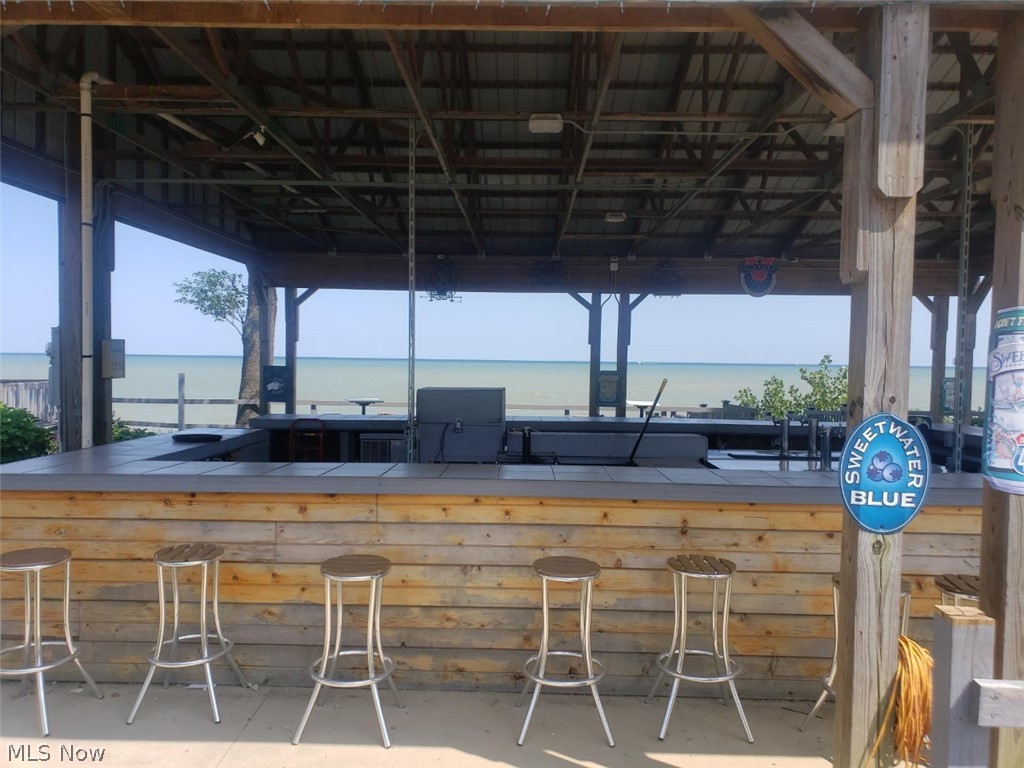 Breenwood Park - Residential