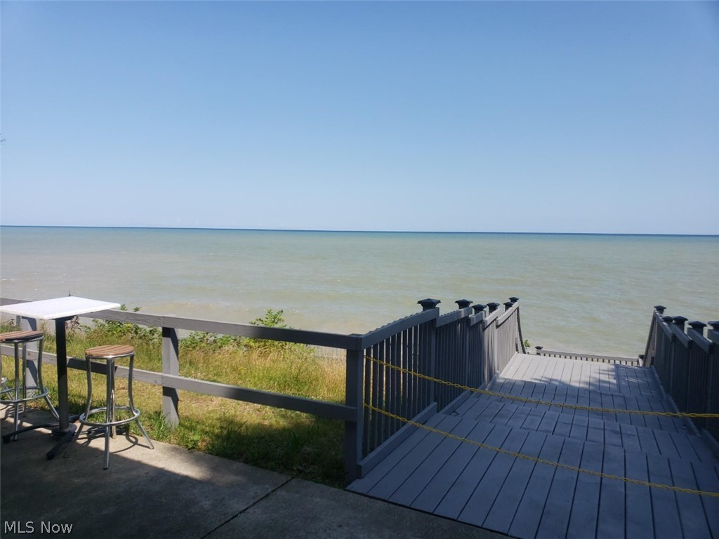 Breenwood Park - Residential