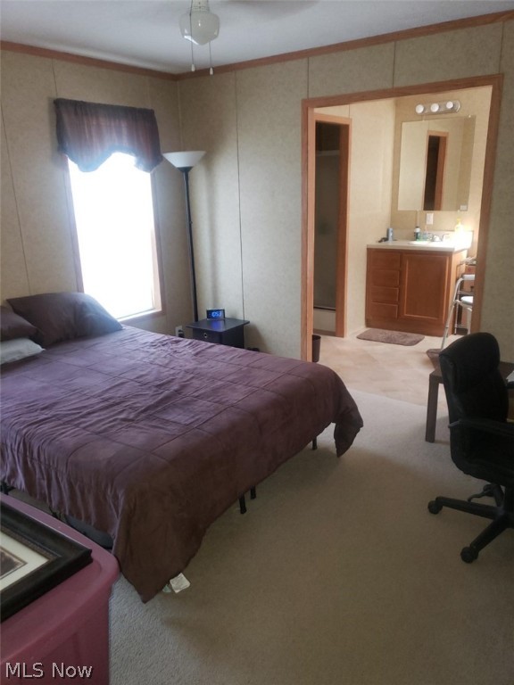 Breenwood Park - Residential