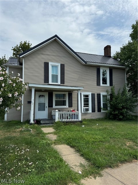 Photo for 1002 Chestnut Street